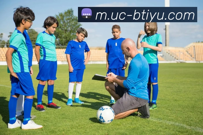 必一运动APP 高清赛事图