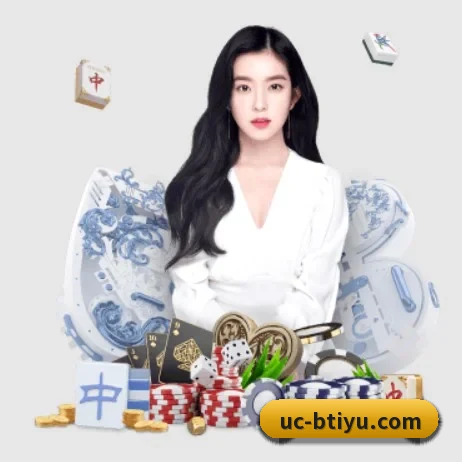 必一运动 APP 界面