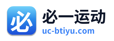 必一运动